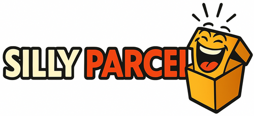 My Store