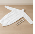 dress attachment